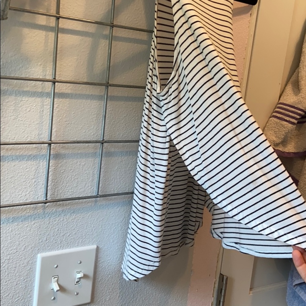 Tank Top! - Picture 2 of 3